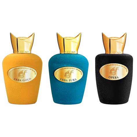 parfum sospiro erba gold original|erba pura cologne.